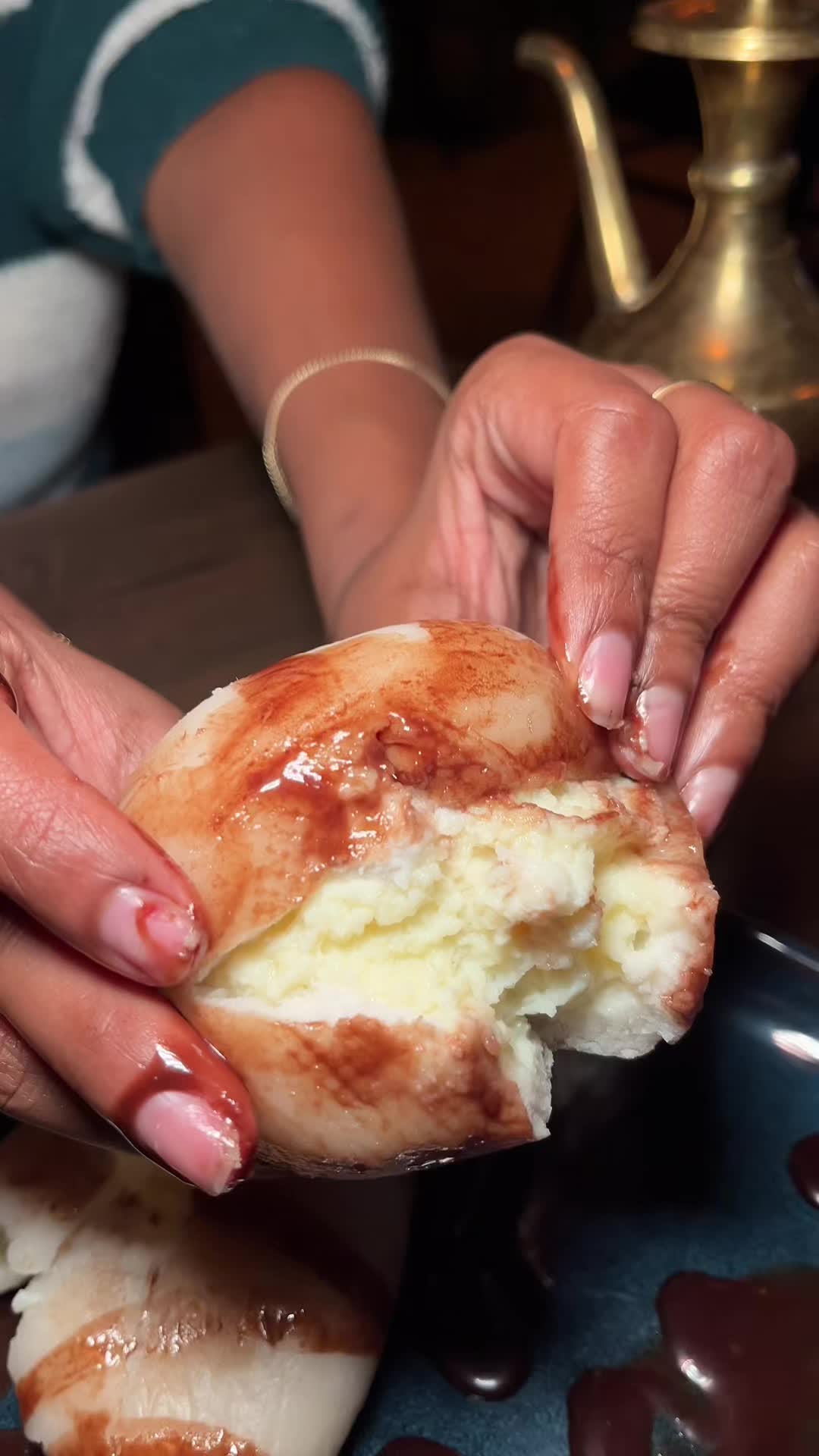 @FoodiFy