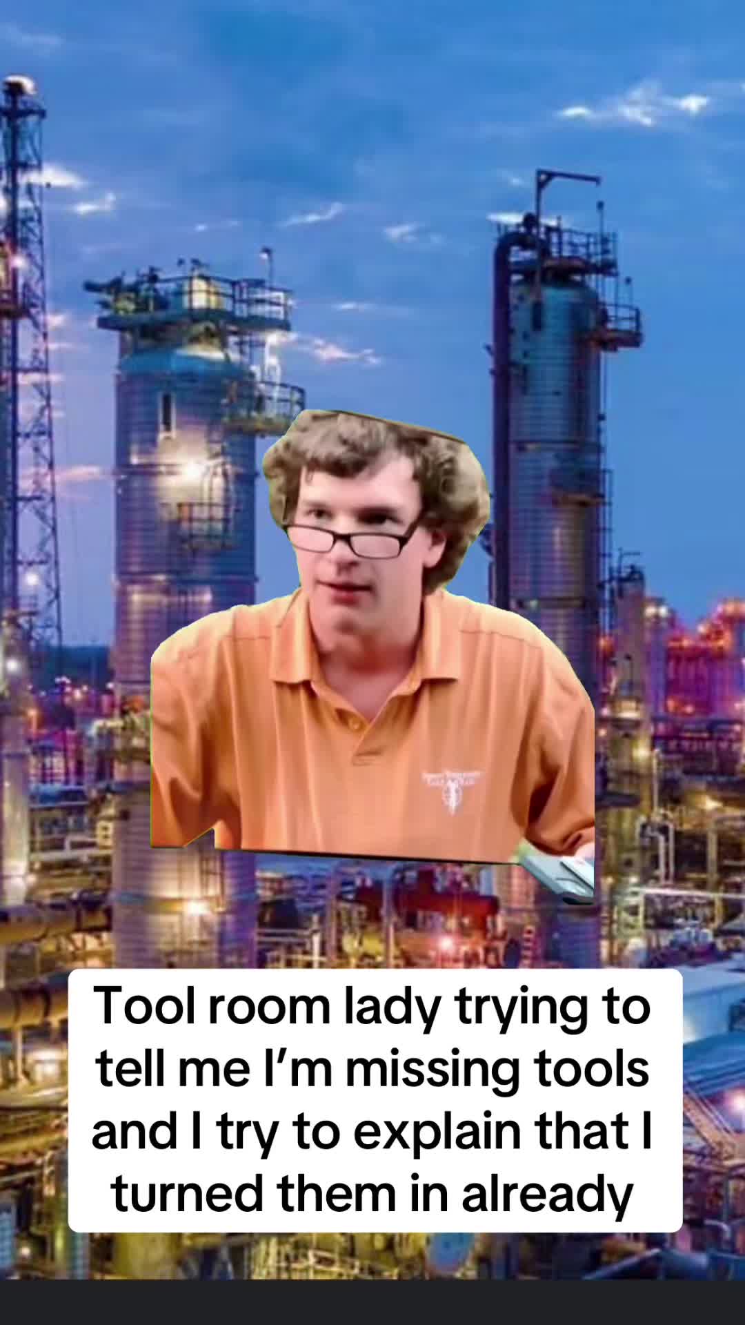 @Mr. 25/8