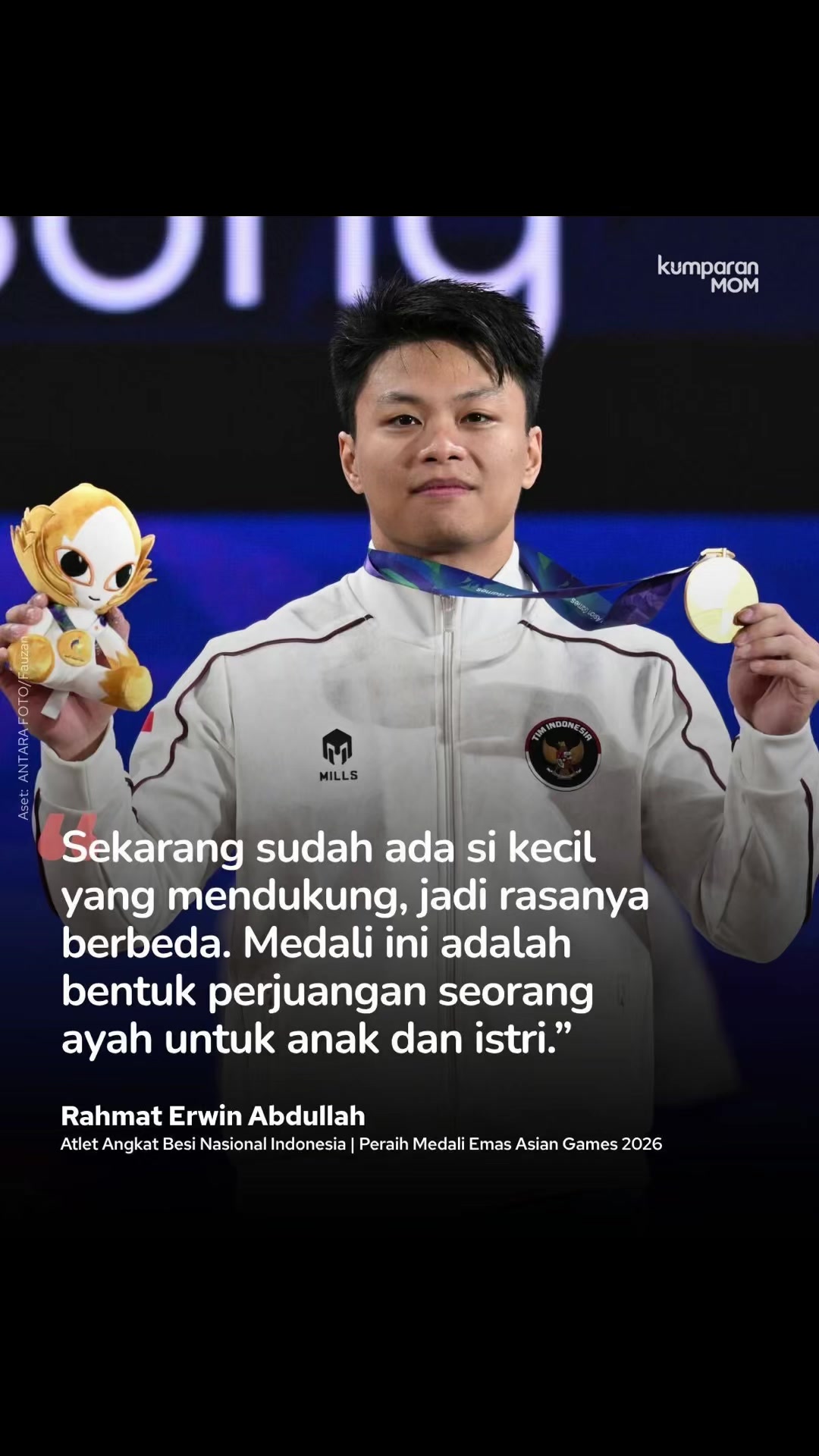 @kumparanMOM