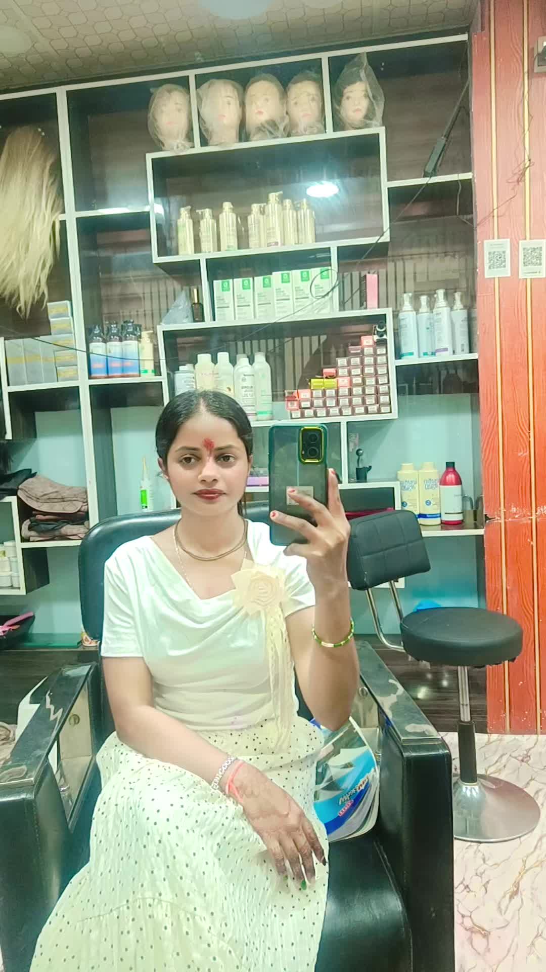 @@Ranjita_ ydv