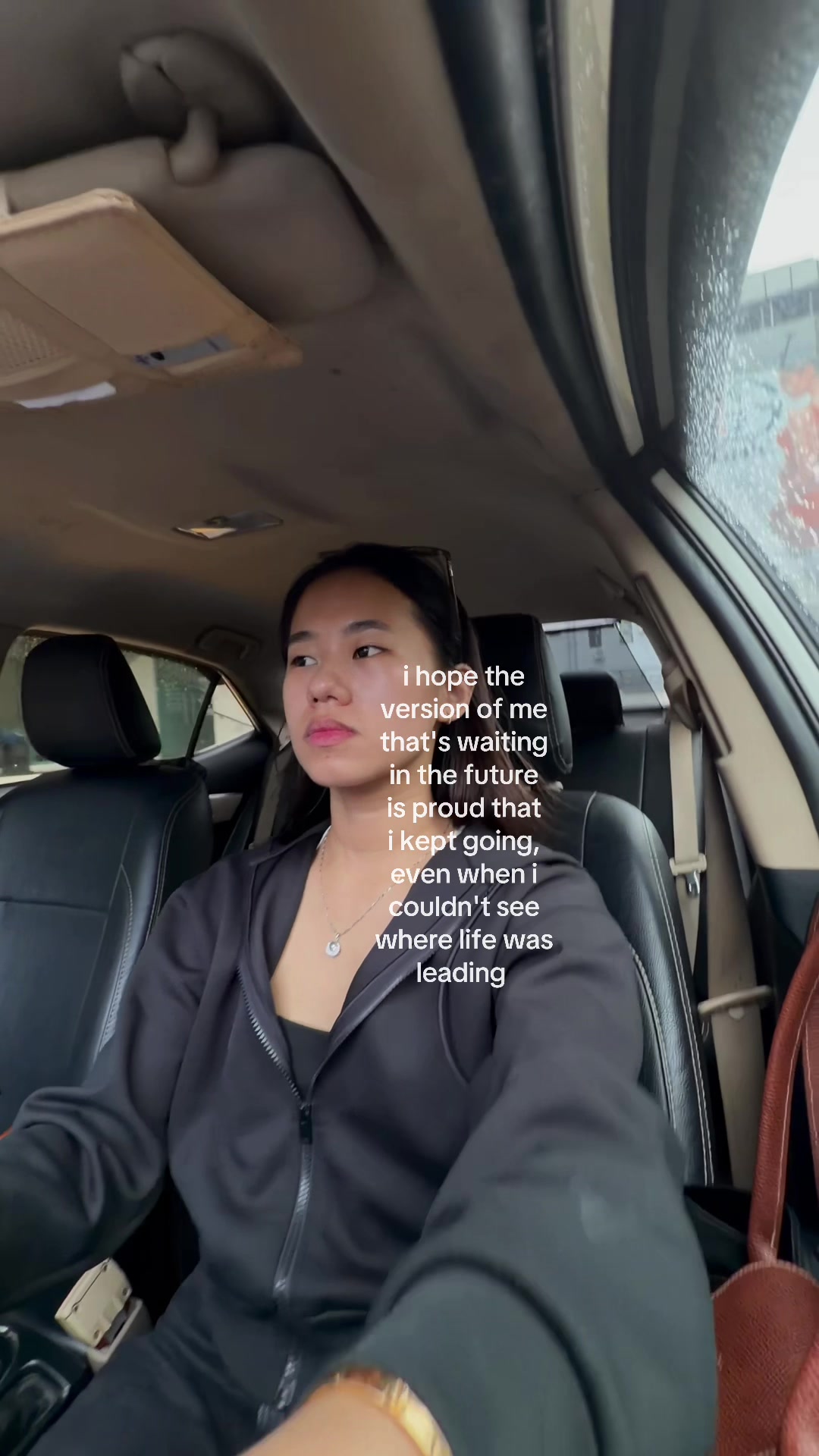 @˚⟡ ˖ nicole ౨ৎ
