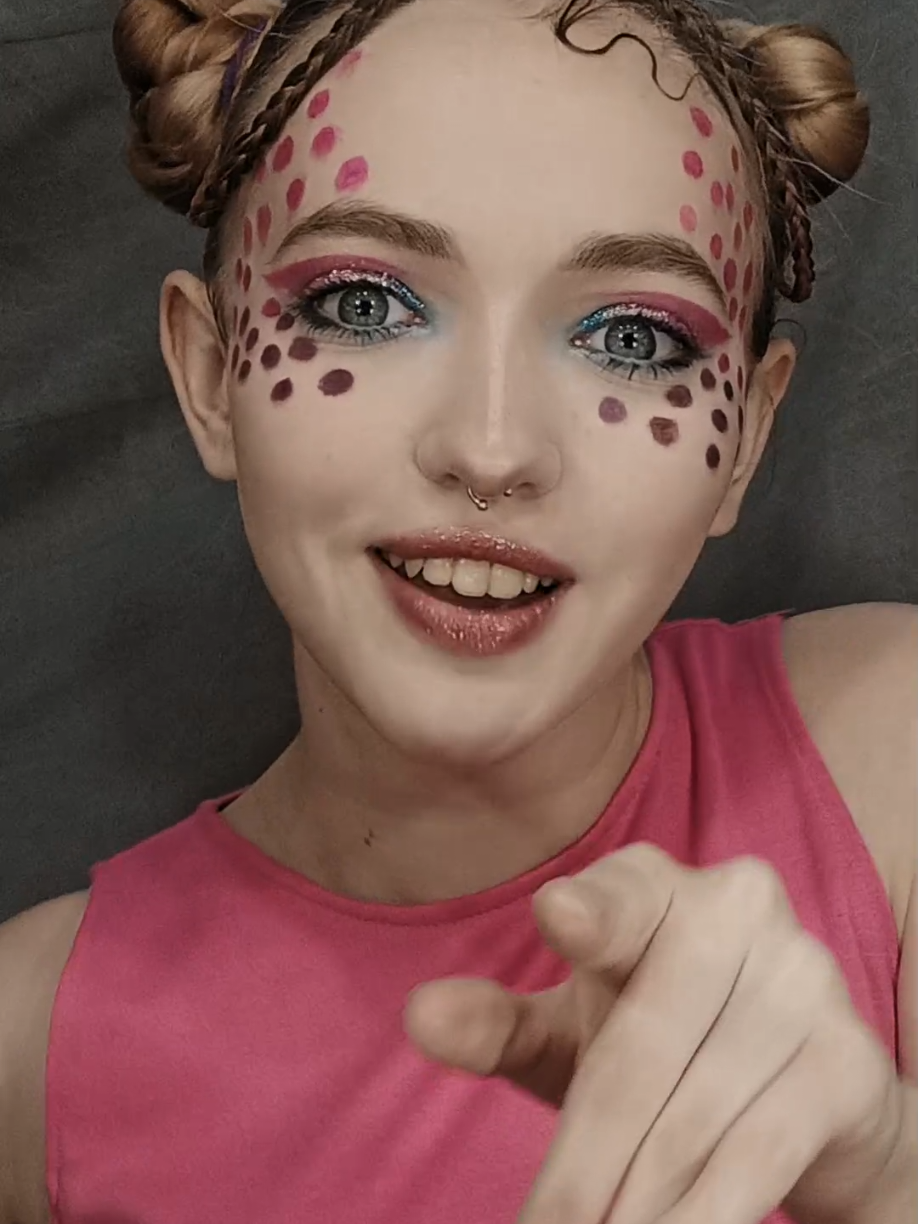 @💞Авишня💞