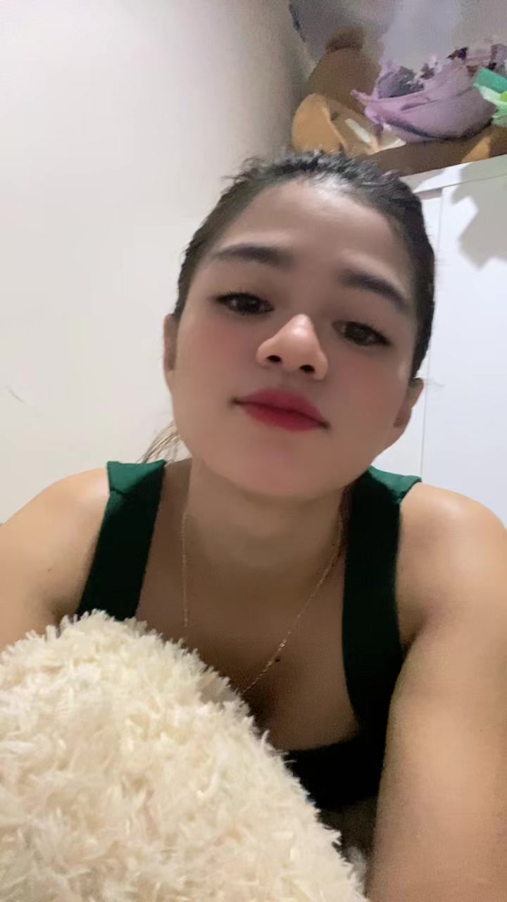@LHAYNZY
