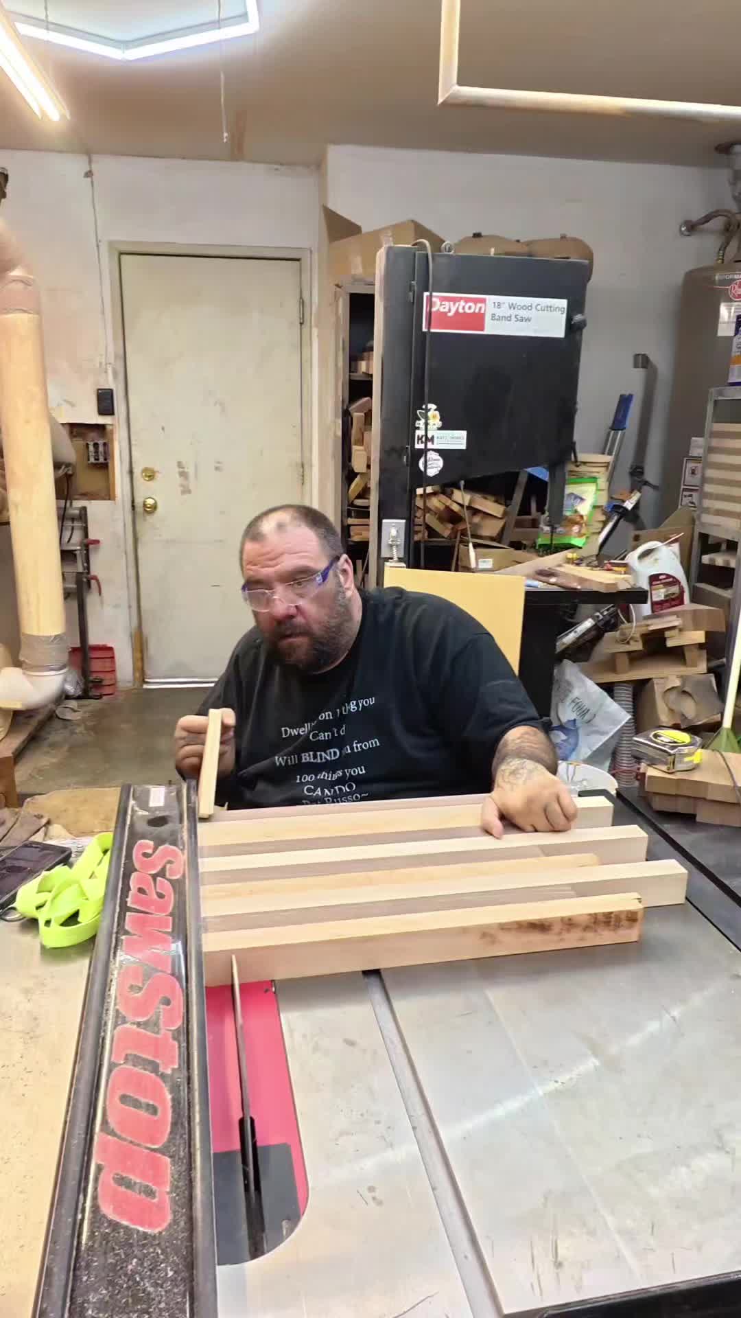 @KeepItPushinWoodwork