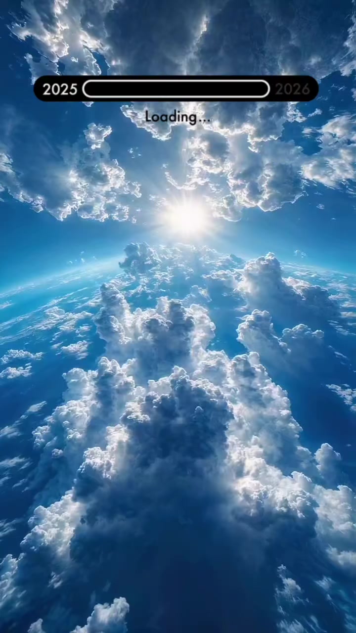 @Dios esta Aqui