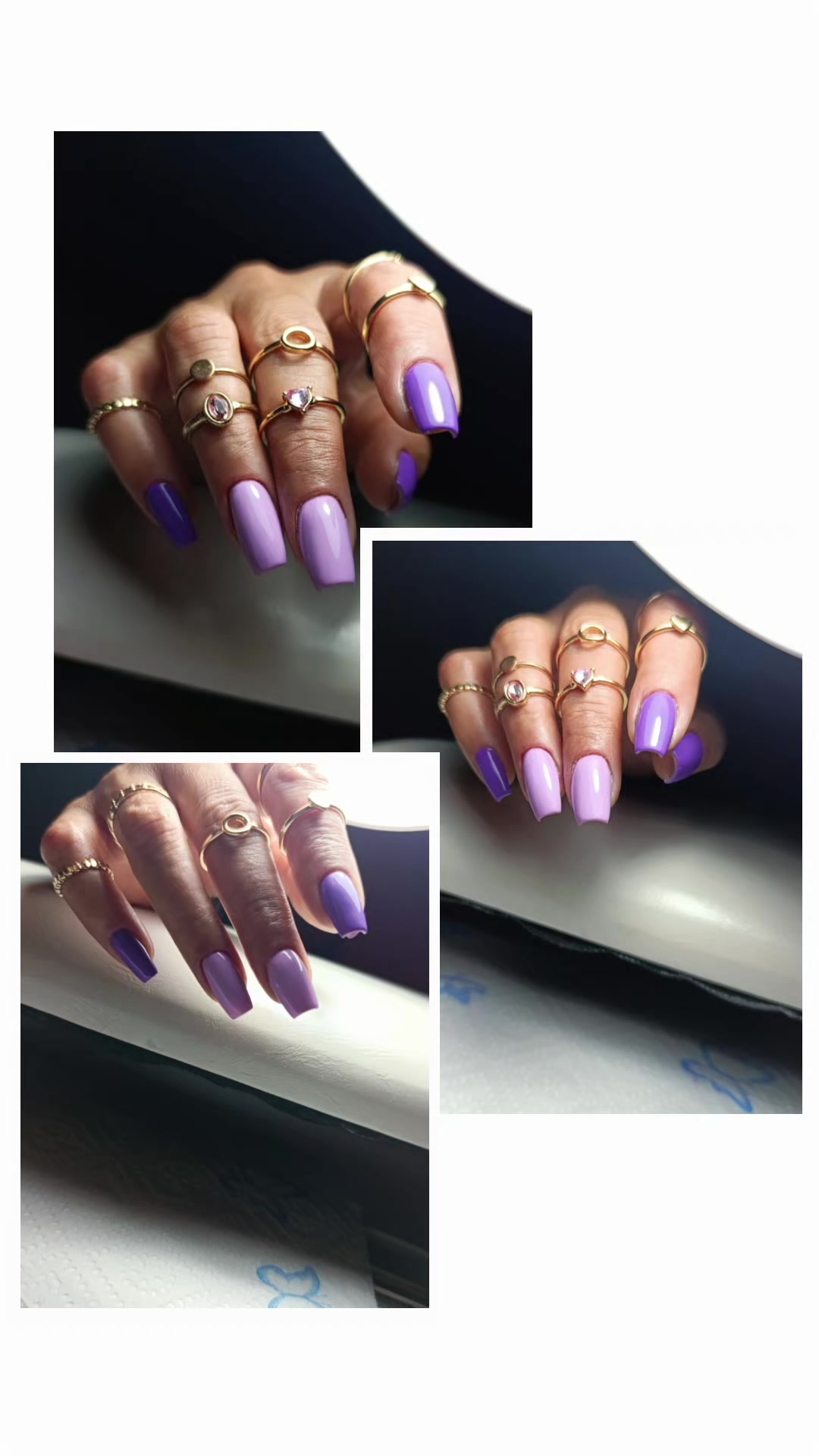 @nailsvioleta