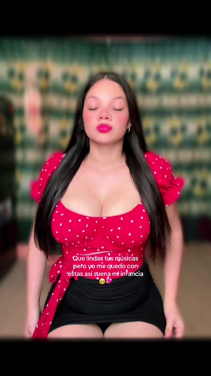 @𝓑𝓻𝓲𝓰𝓱𝓽 𝓢𝓽𝓪𝓻🪐✨