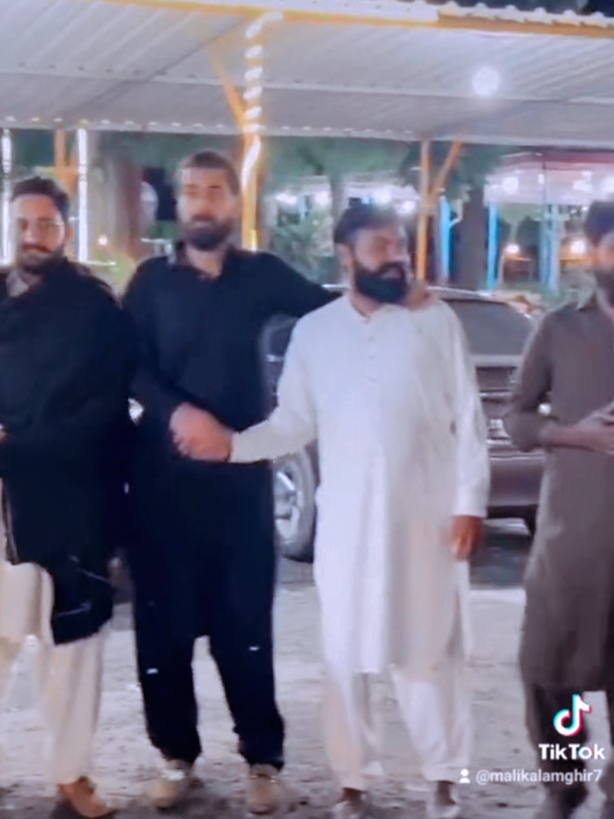 @M_A_🇵🇰✅️