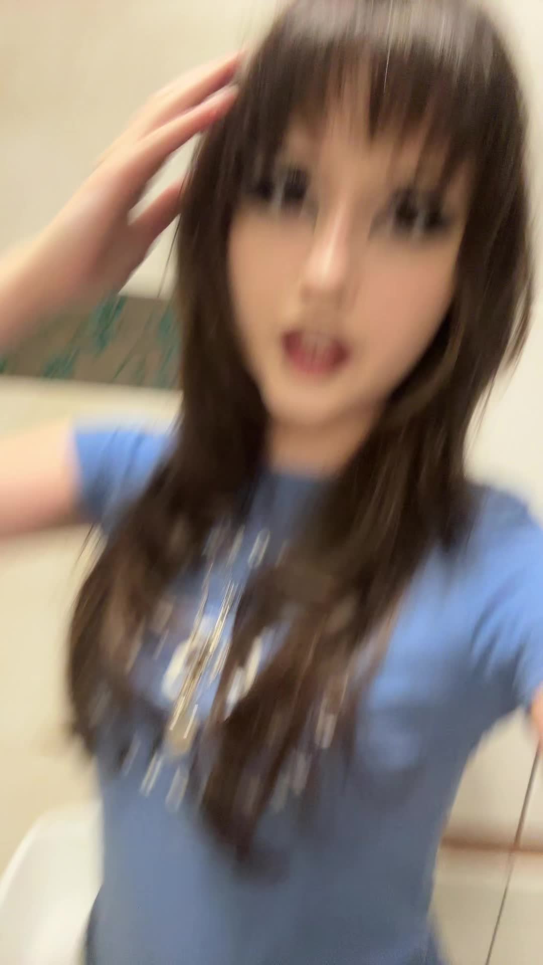 @ℳ𝒸𝒷𝓁𝒾𝓃𝑔 ℬ𝒶𝒷ℯ
