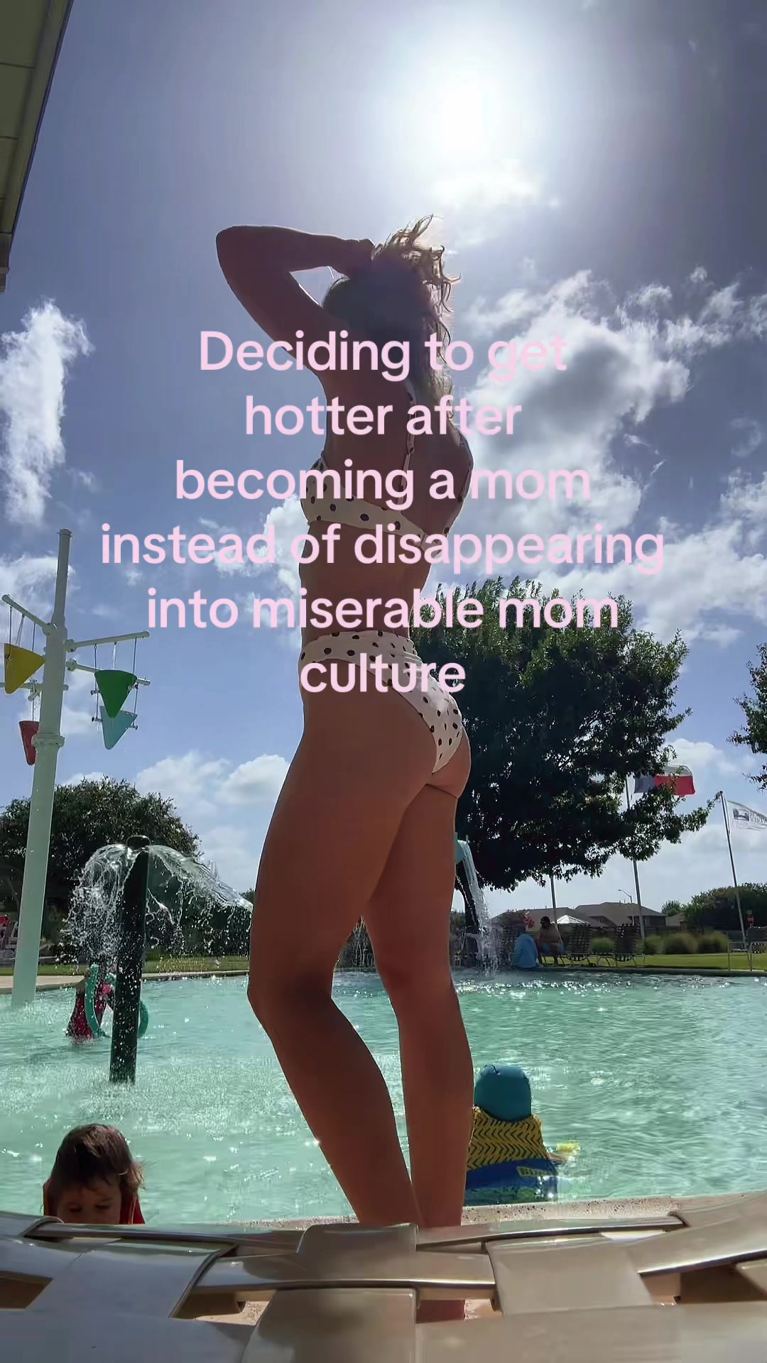 @Sarah 𓆩♱𓆪