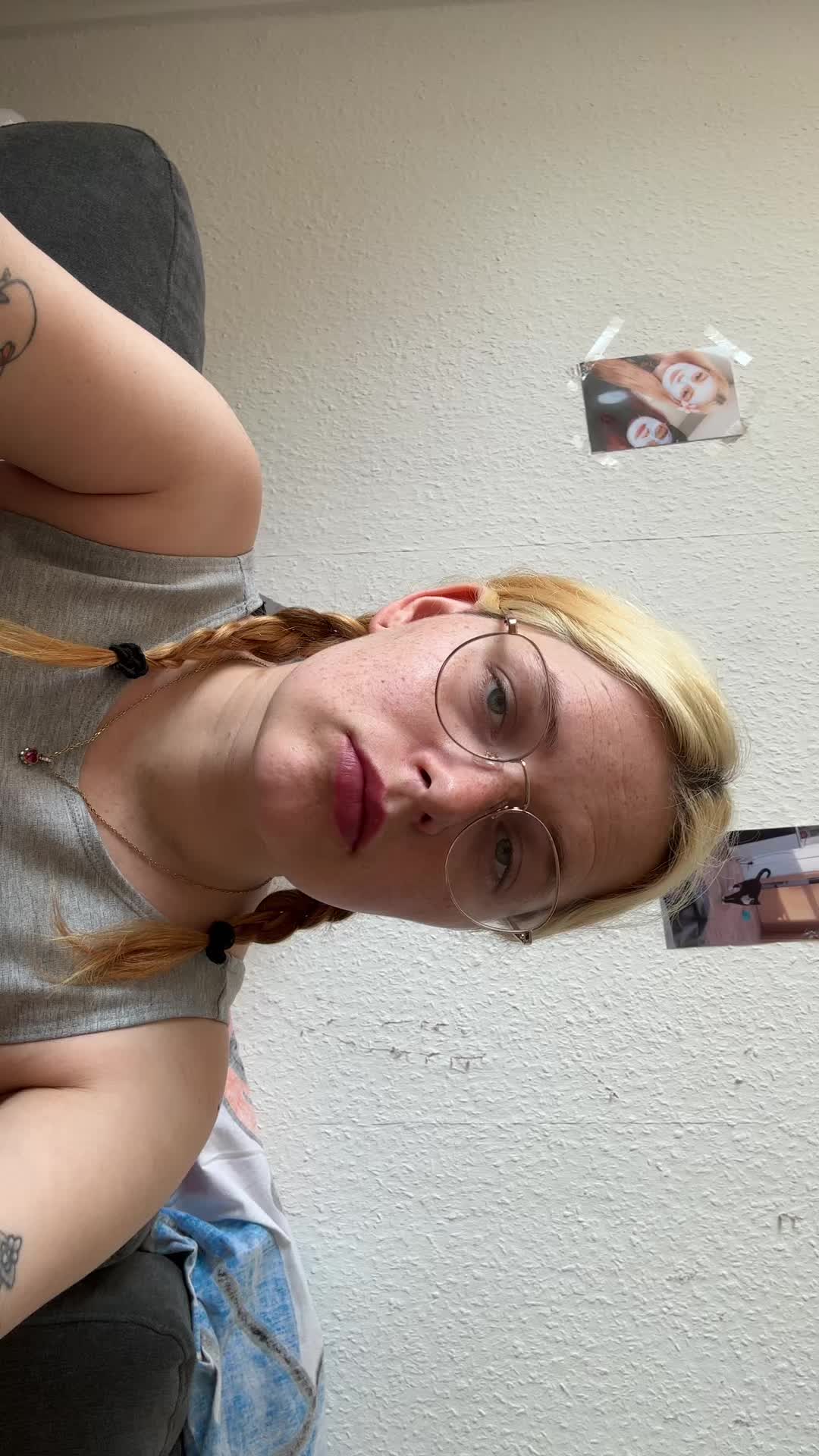 @Jasi❤💎