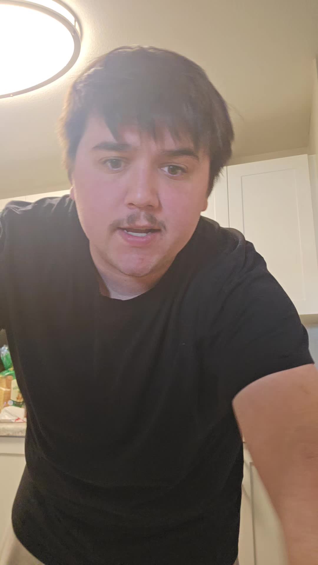 @𝘿𝙖𝙙𝙙𝙮𝘿𝙞𝙩𝙩𝙤