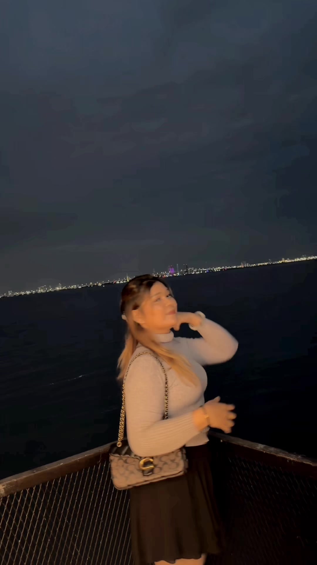 @✨CeCe.Panda🐼