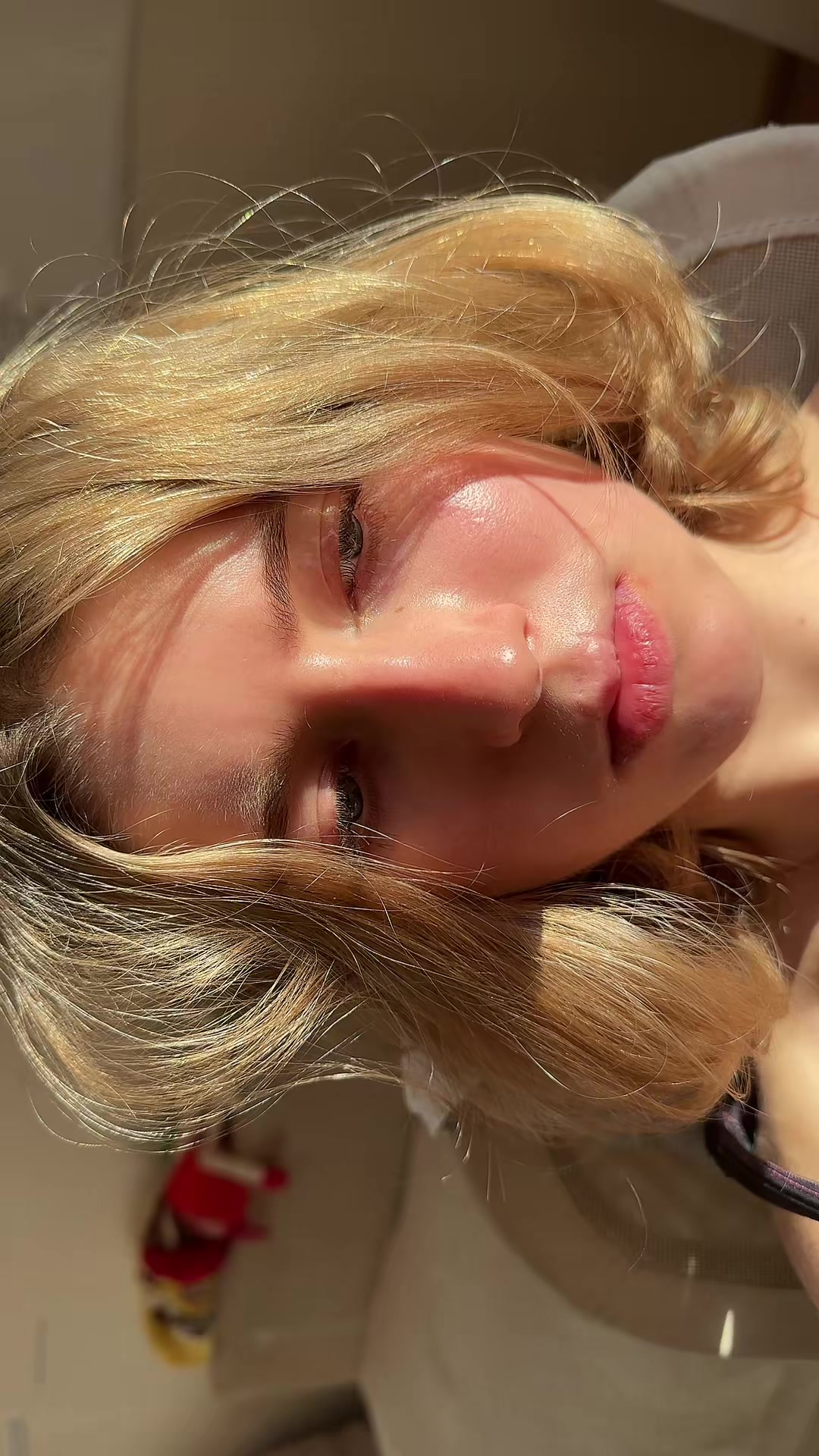 @.