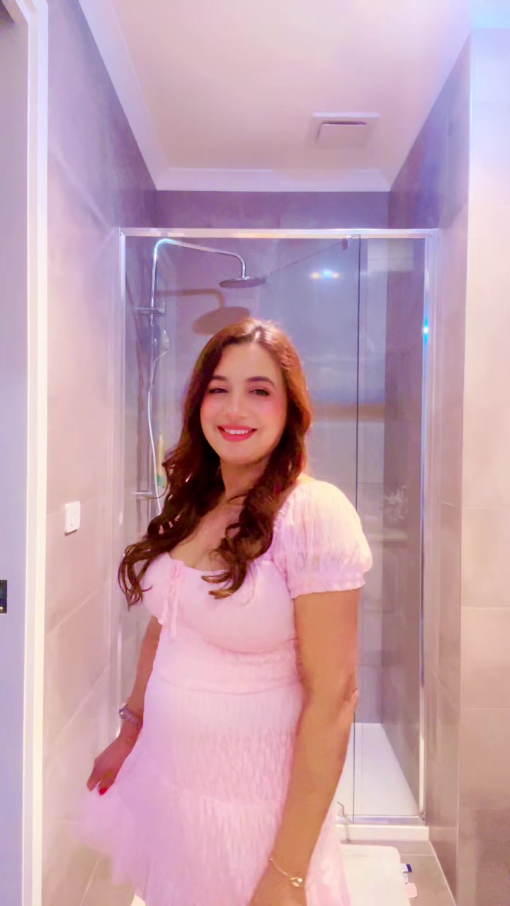 @nirja_gyawali7
