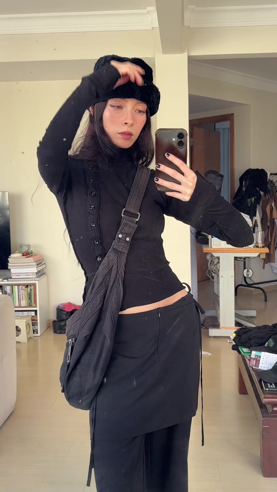 @hel