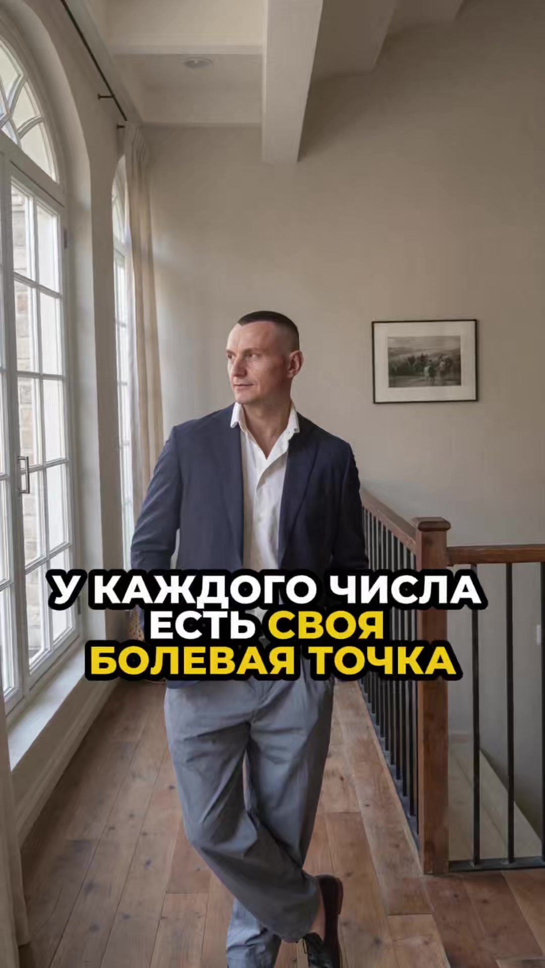 @kapustin_official
