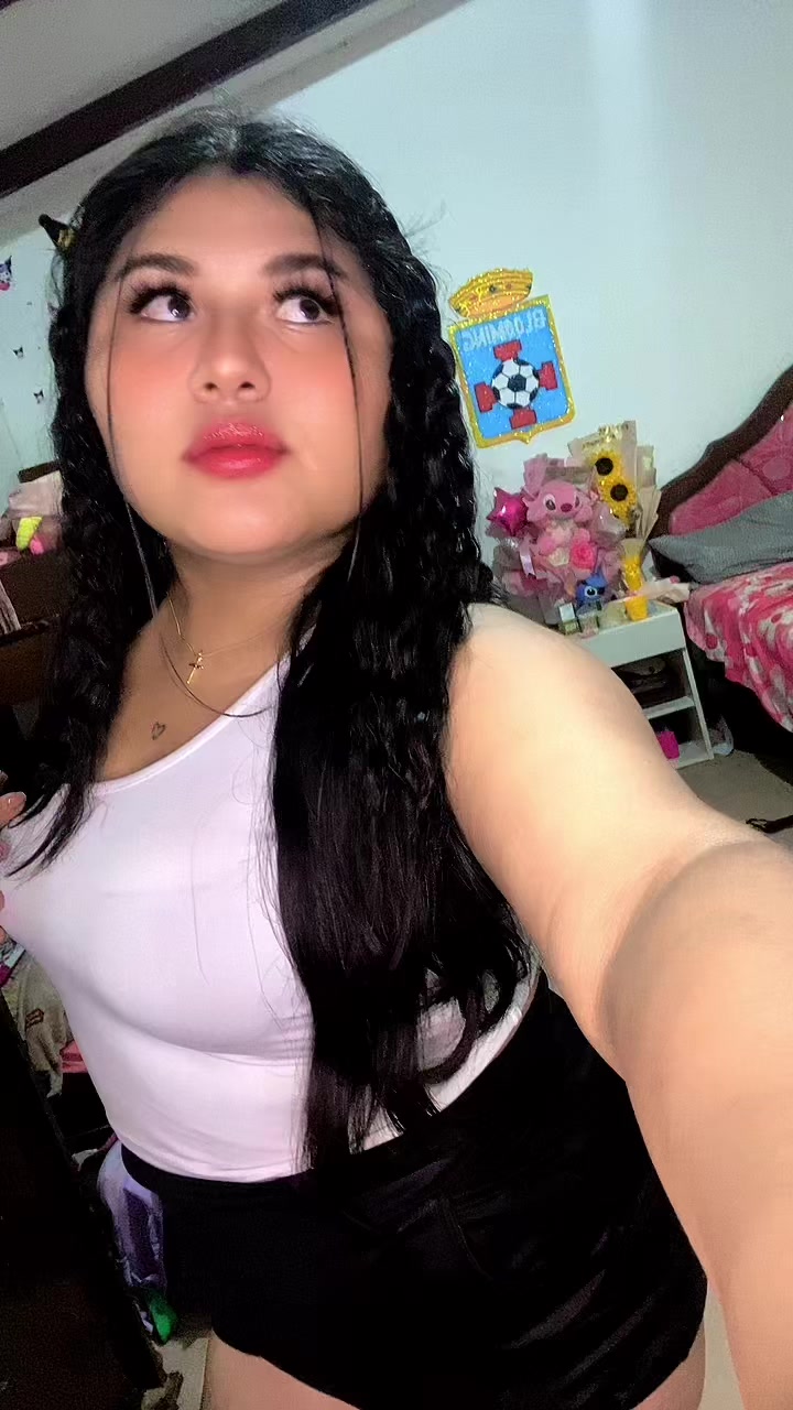 @Yina Montalvo