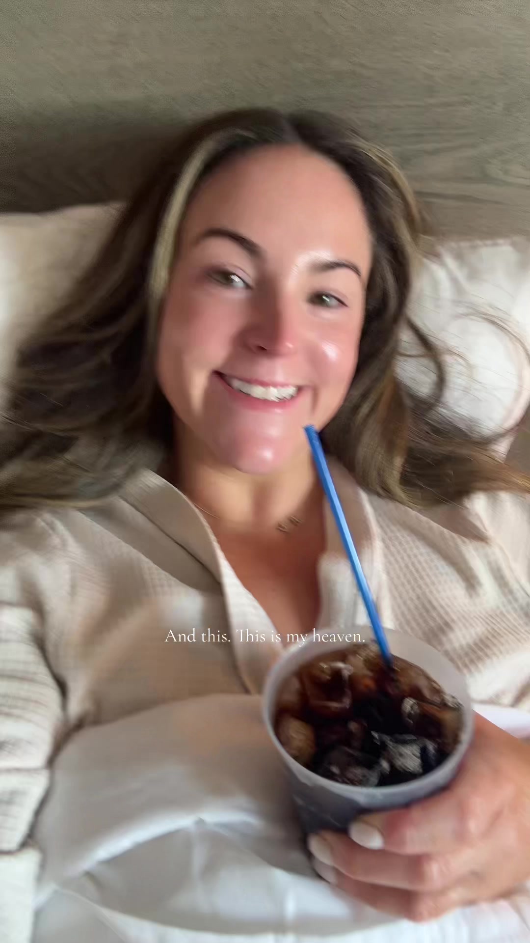 @Alexa 🫶🏻