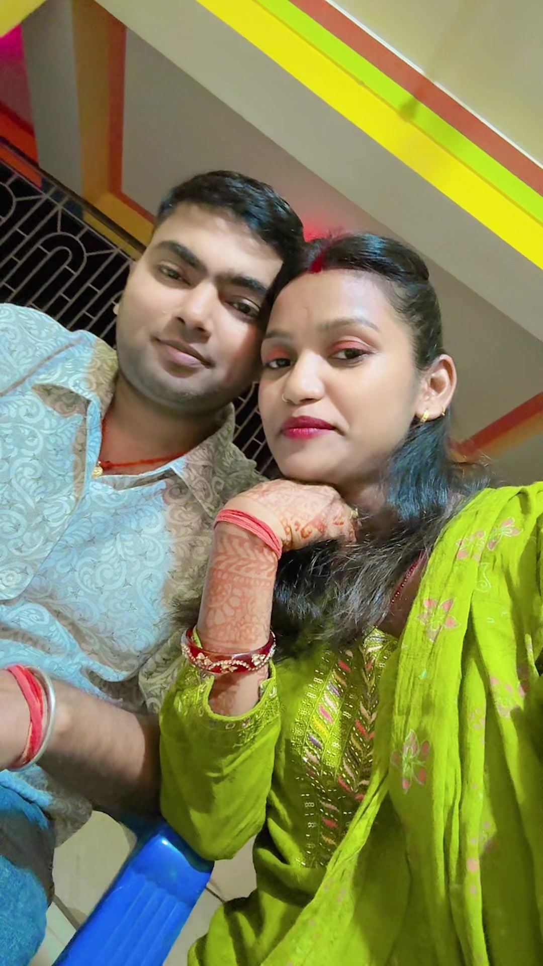 @prativa sah