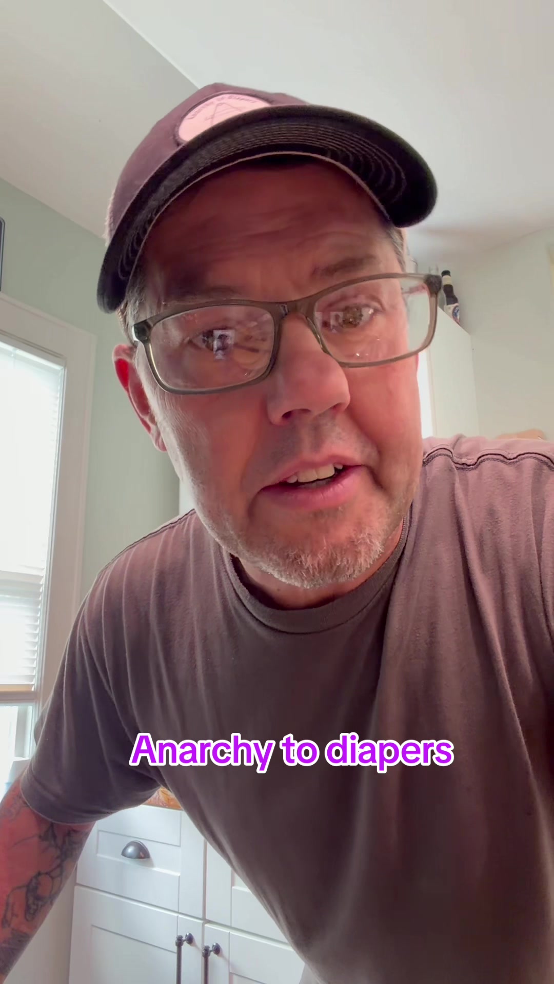 @anarchytodiapers