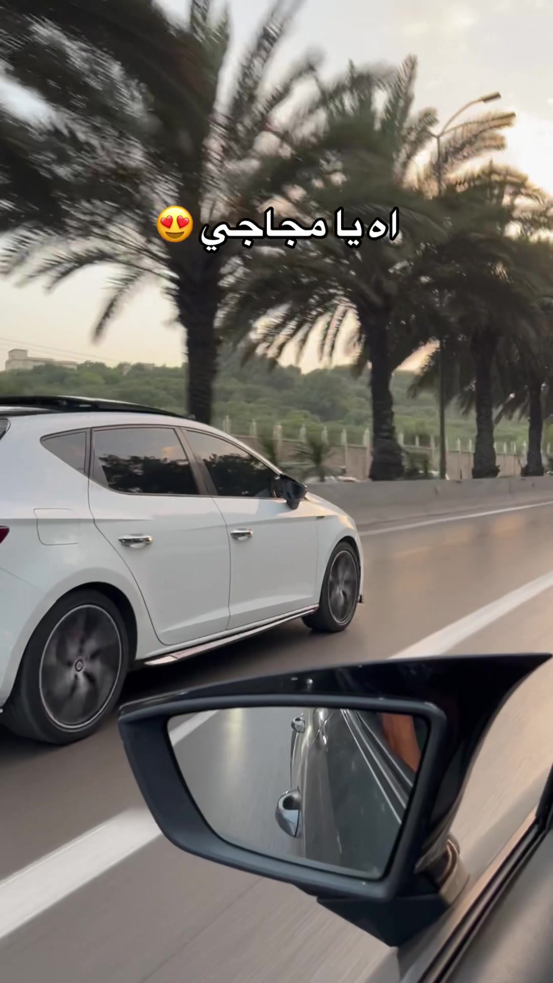 @ayoub.leonfr1