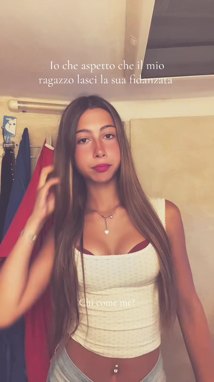 @benedetta.188
