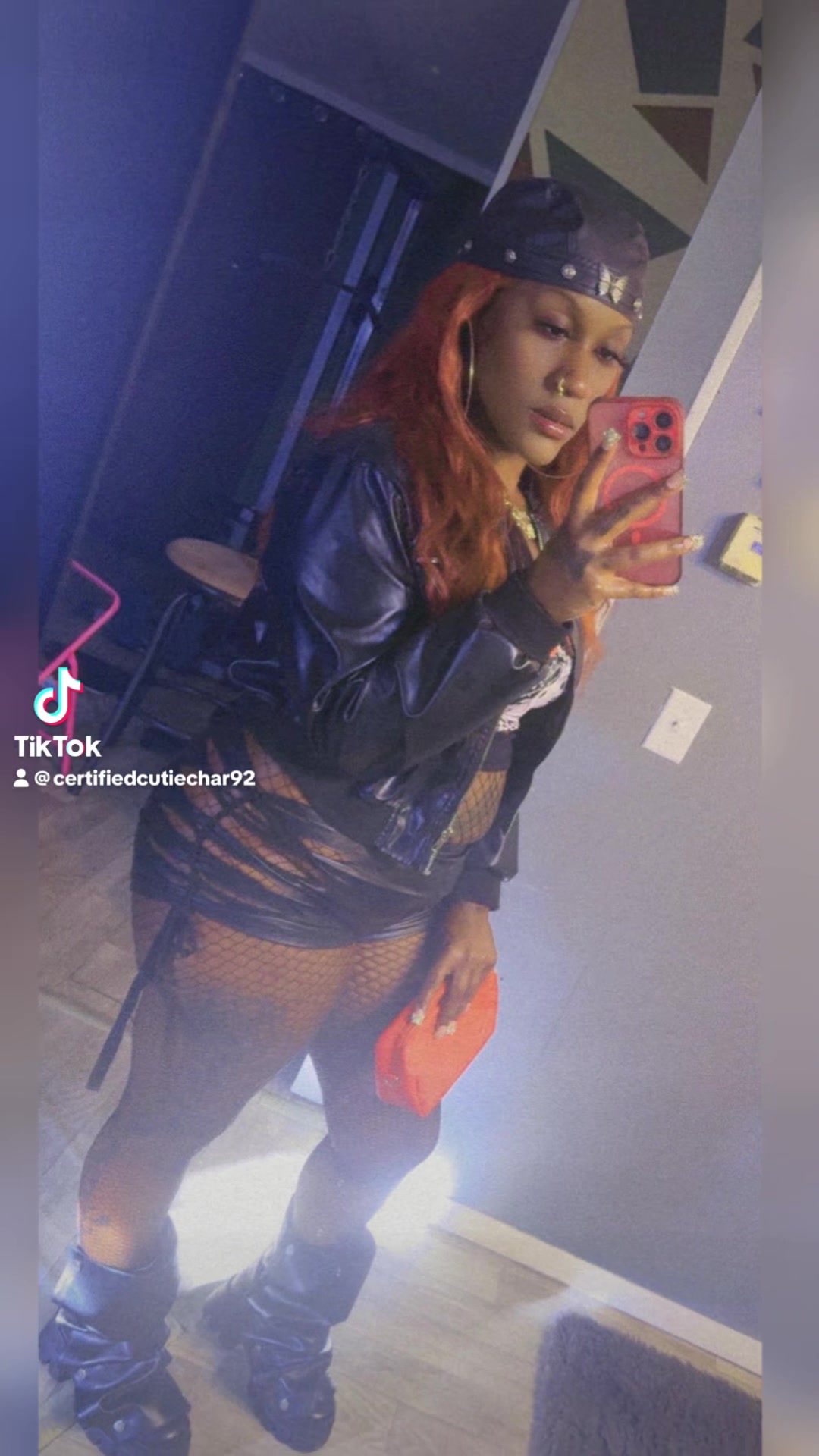 @certifiedcutiechar92