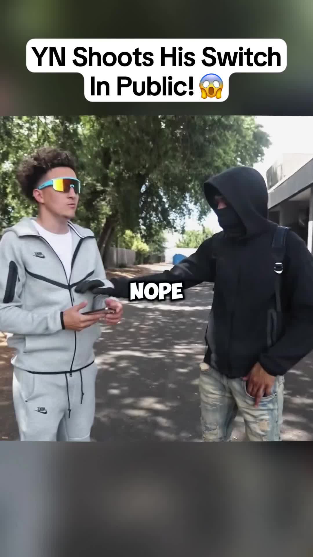@Neapdi