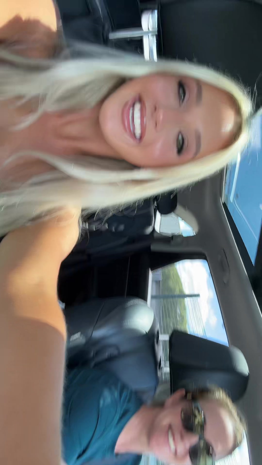 @Alana Elliott