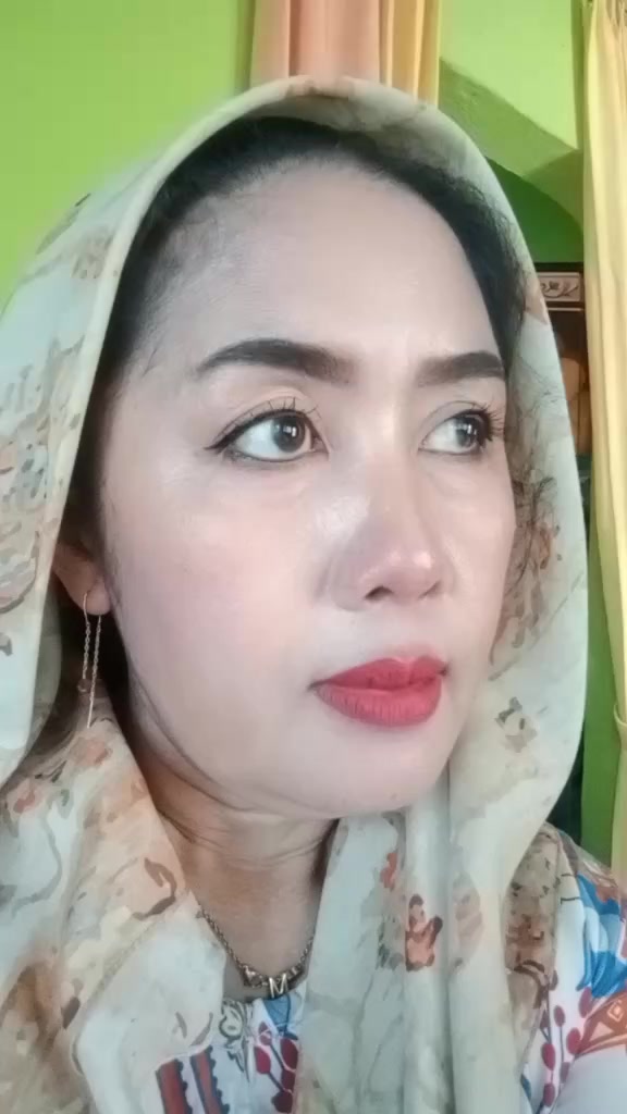 @👩🏻IBUANGGUN