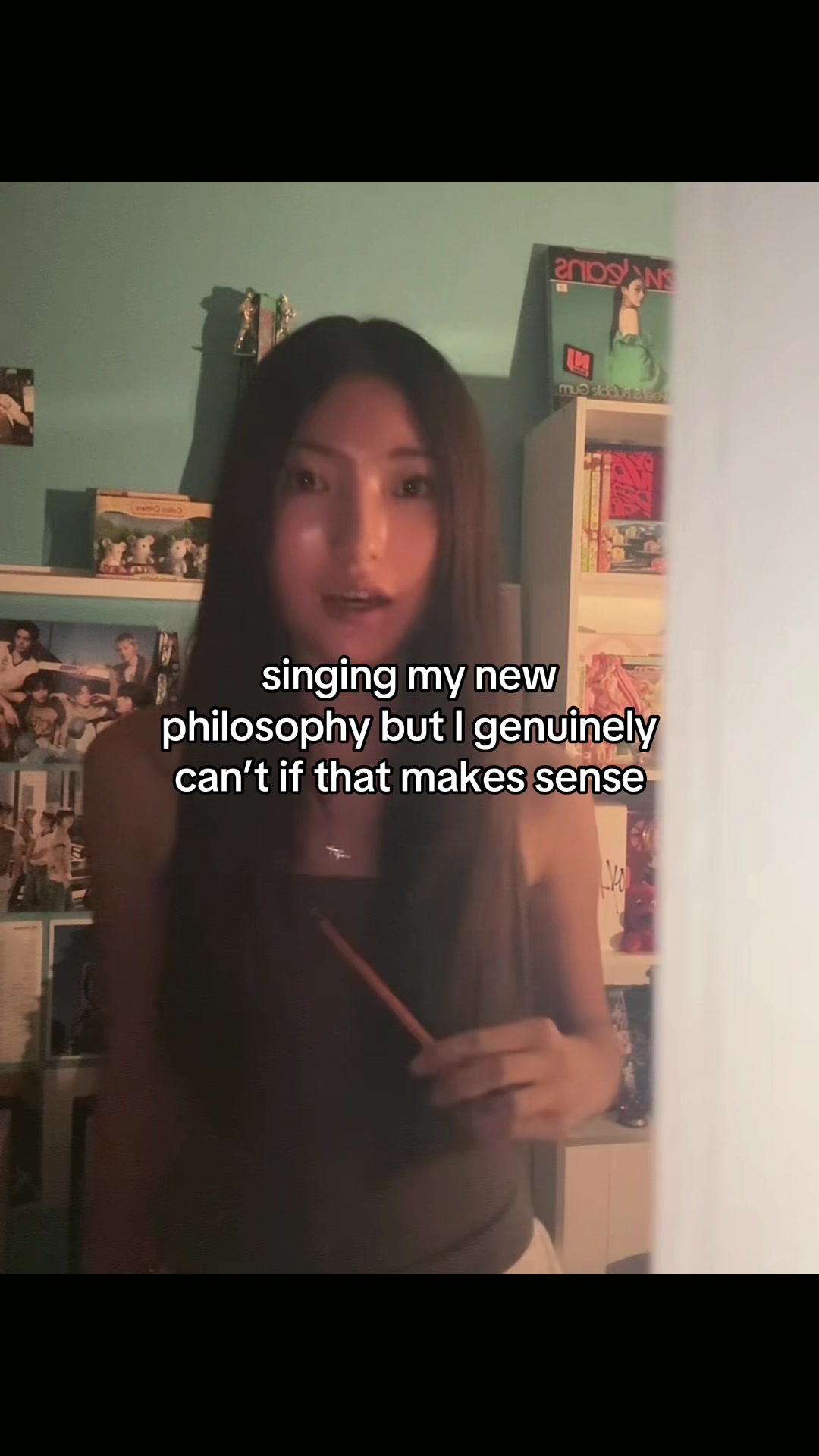 @𝐦𝐚𝐝𝐢𝐬𝐨𝐧