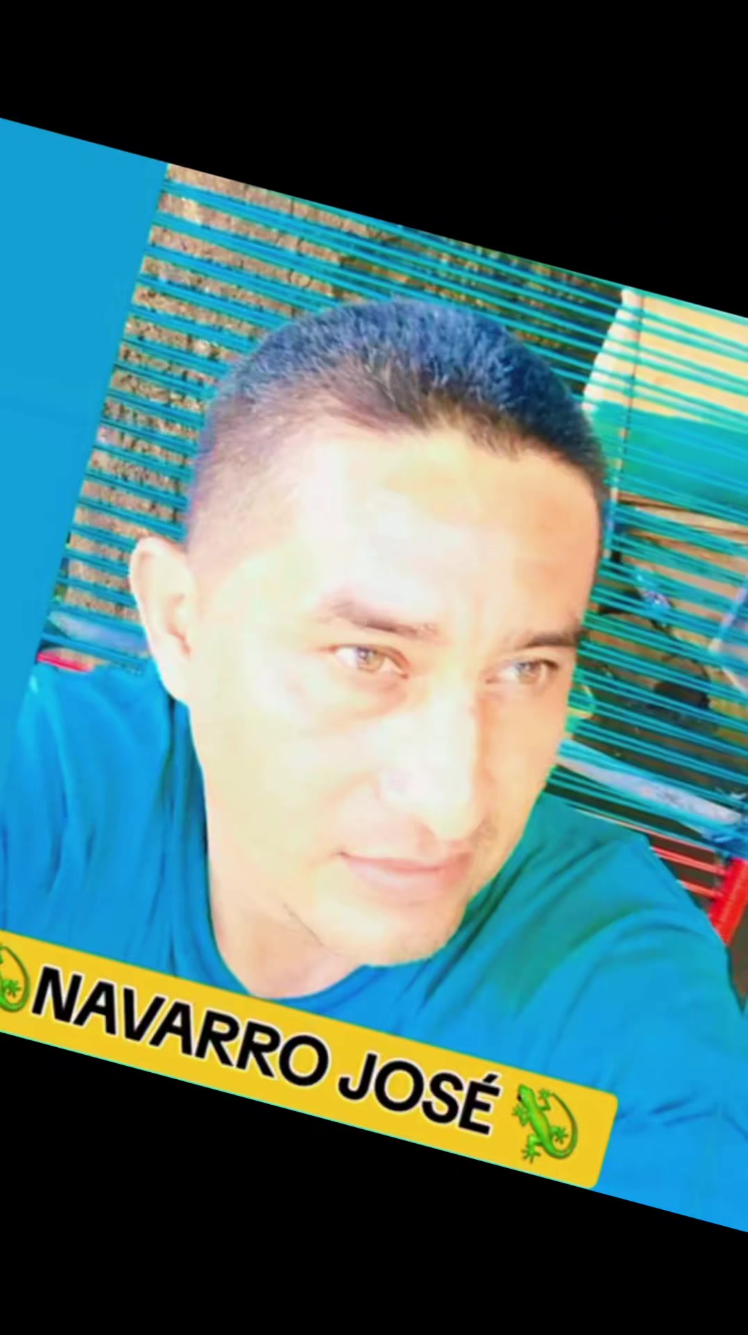 @🦎orlando navarro🦎