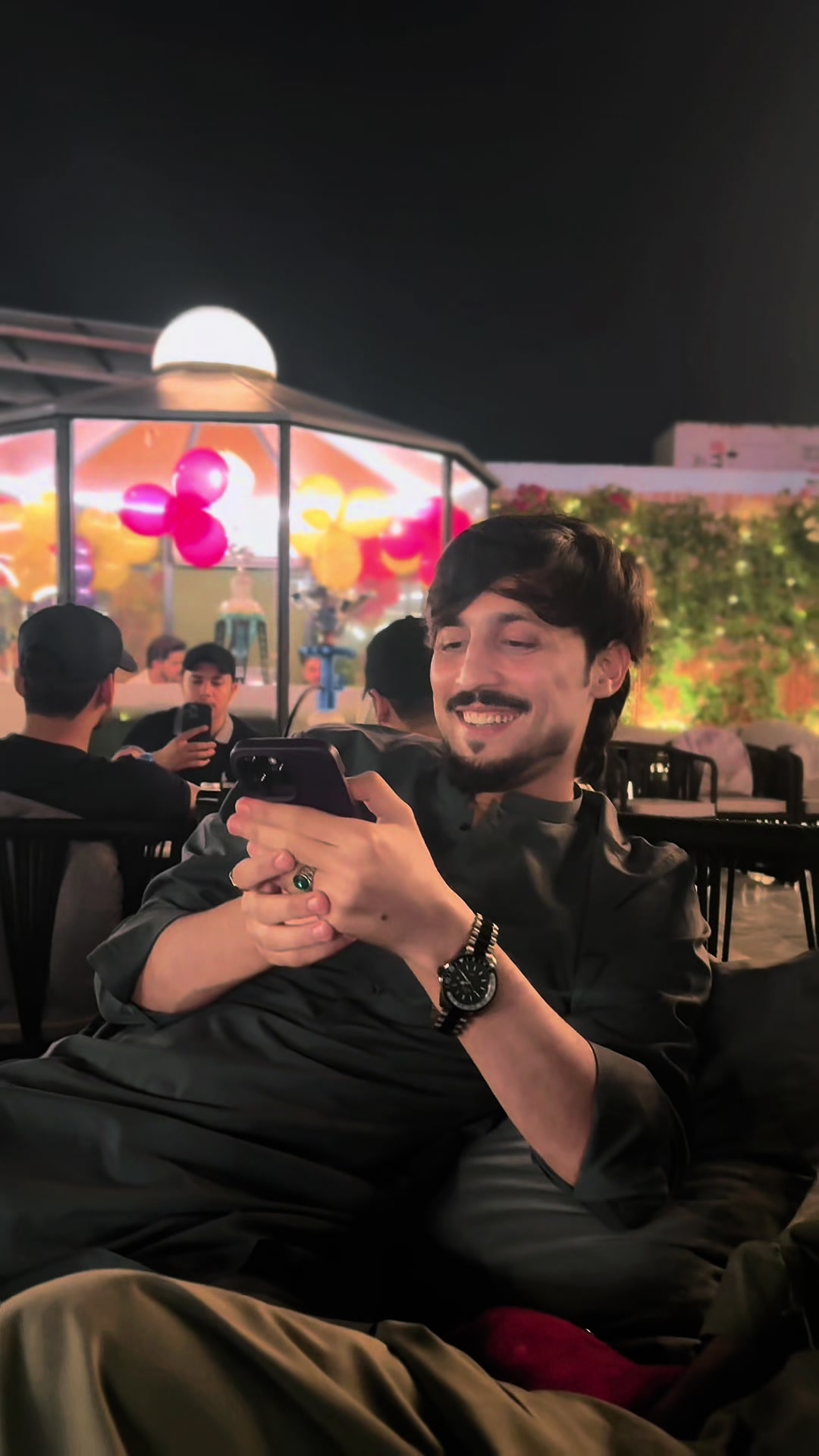@sufiyan KhaN ⚜️
