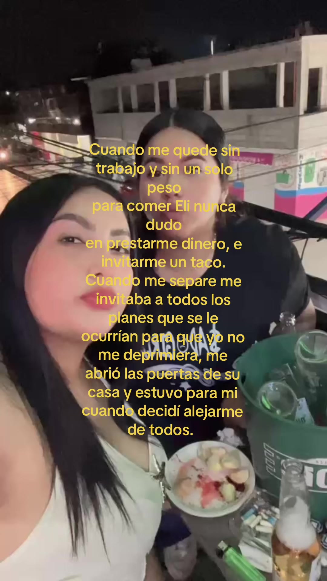 @Zuuuu❤️