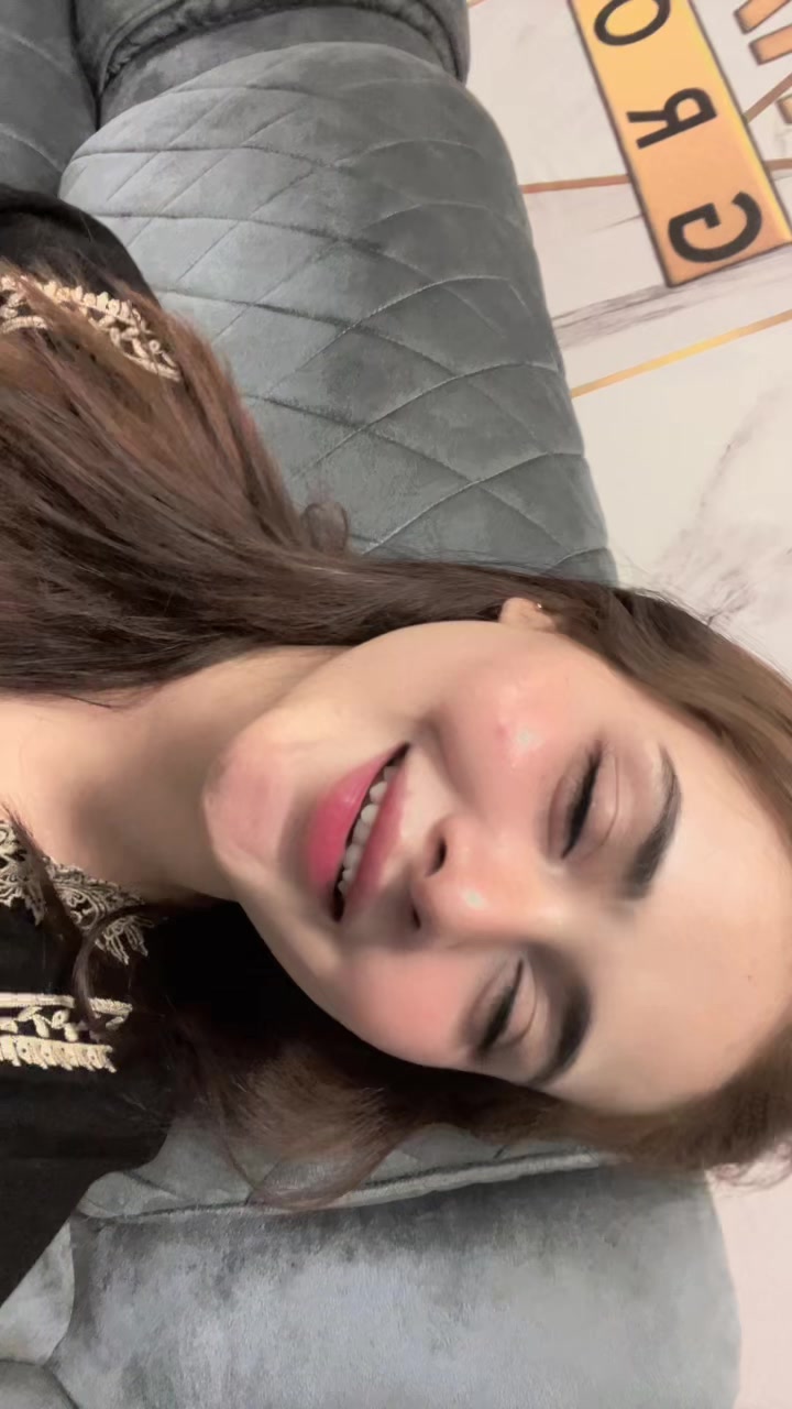 @کرن✨