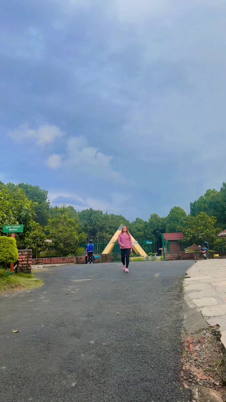 @@...parbati kunwar giri 🧿🇳🇵