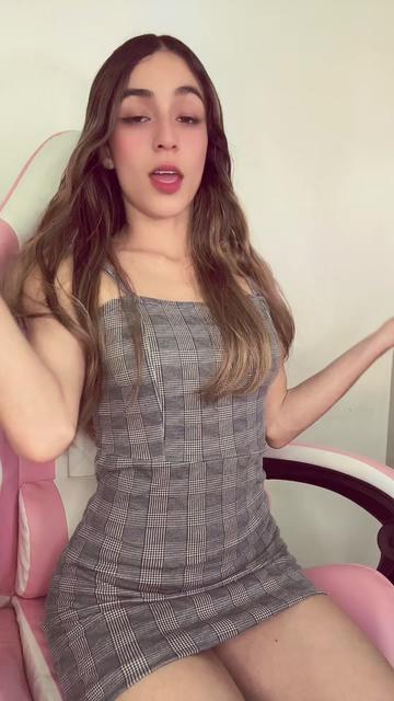 @Paola_foxxy💙
