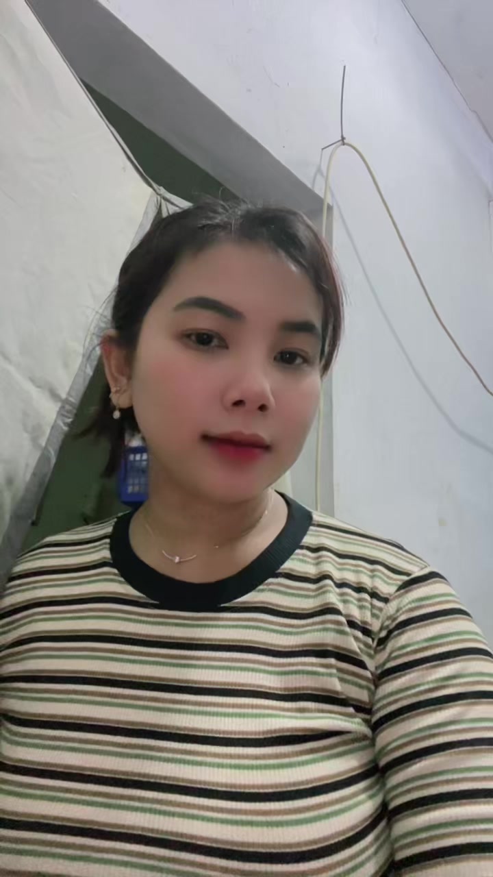 @Anitaaa๐ฆ