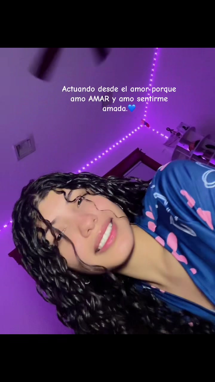 @🐝Barbi🍯
