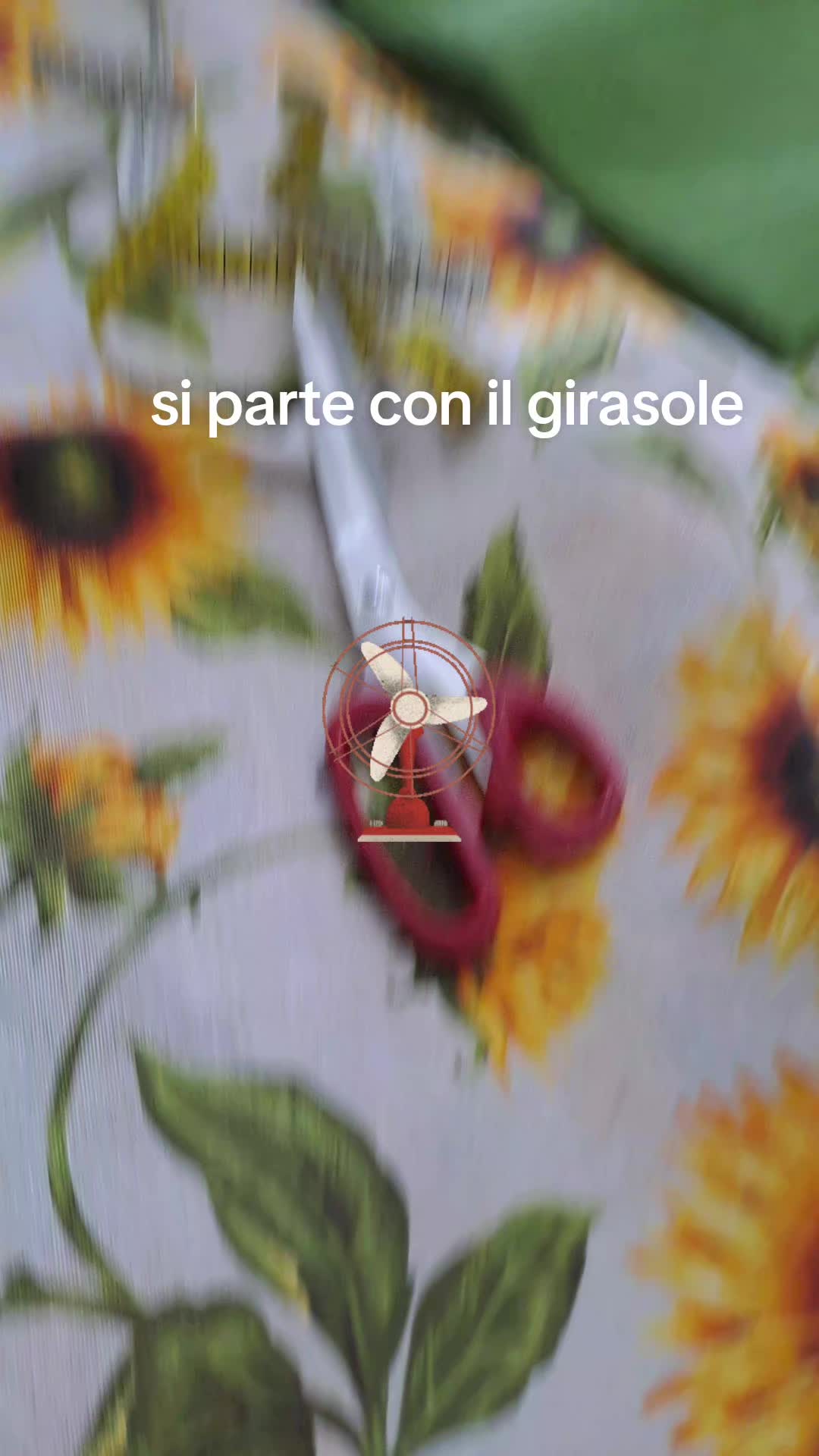 @Agnese Maione