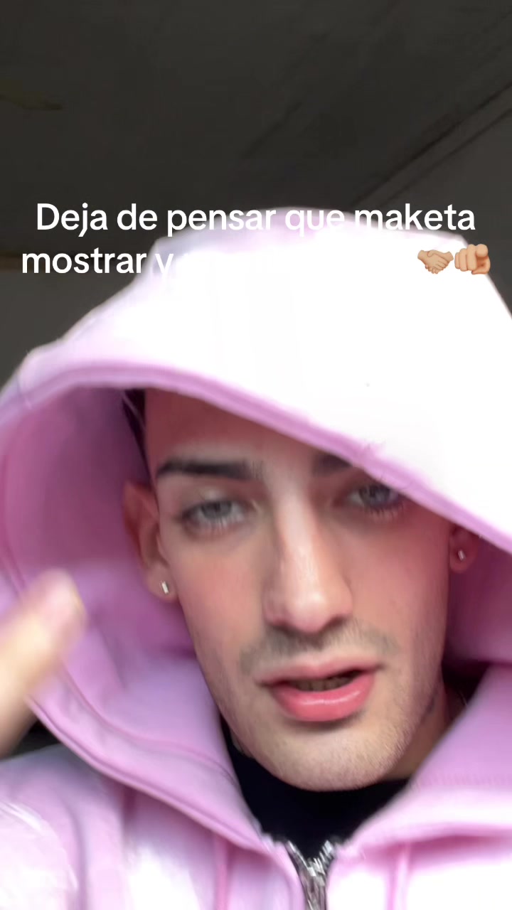 @attodeferrari