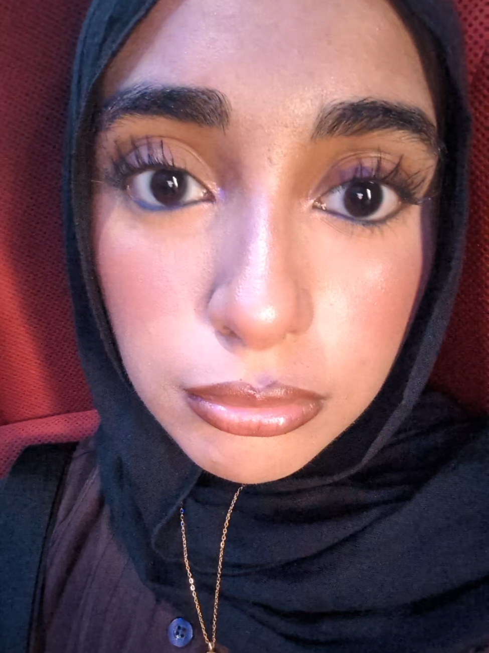 @Aaliyah