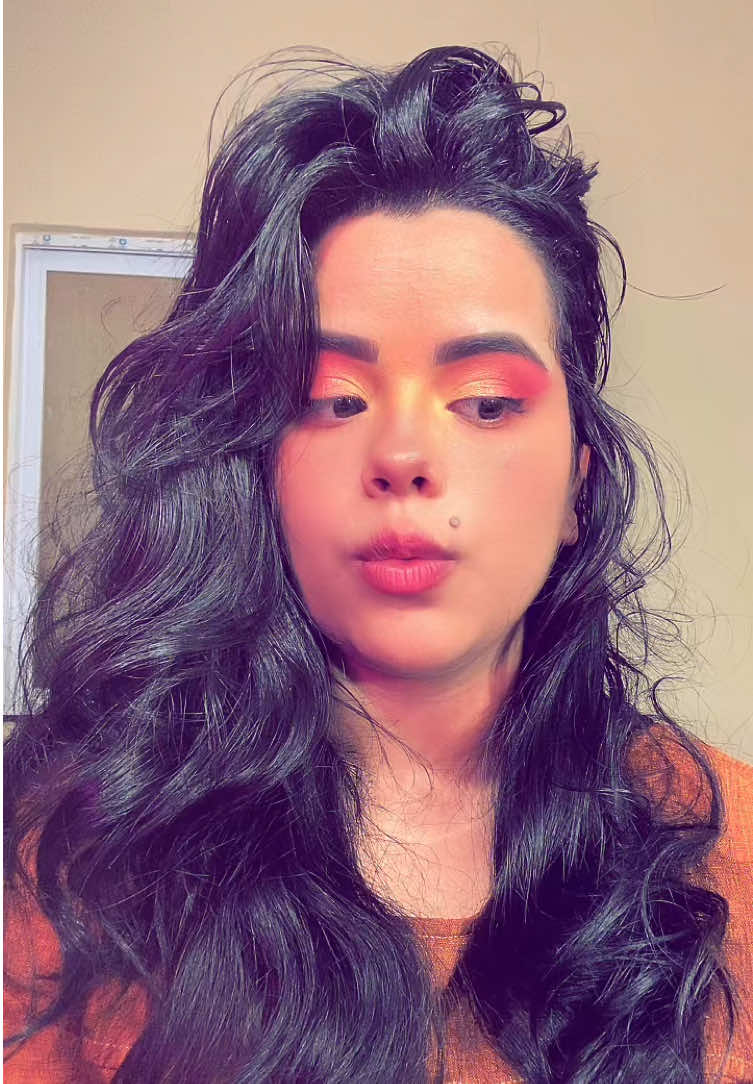 @✨Sinalzinho✨