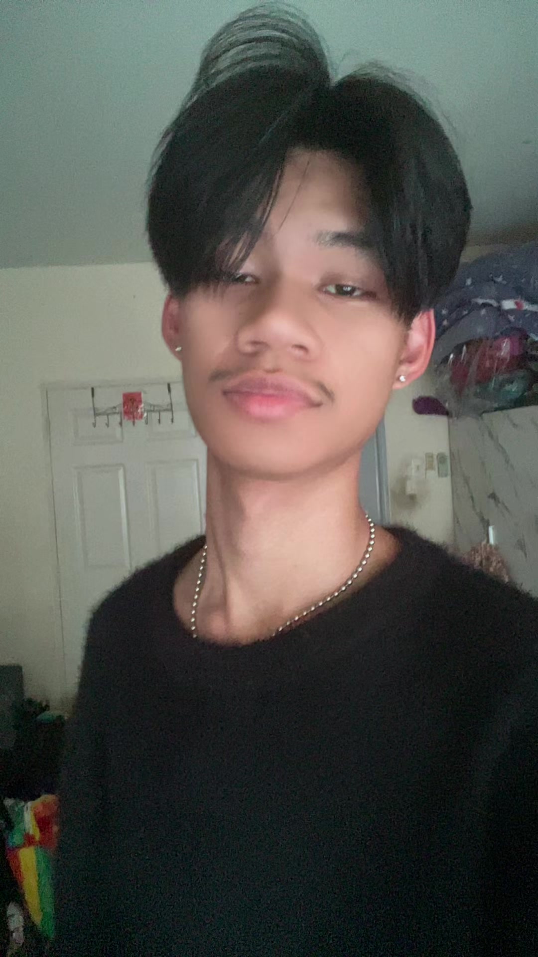 @TH!NSLAG