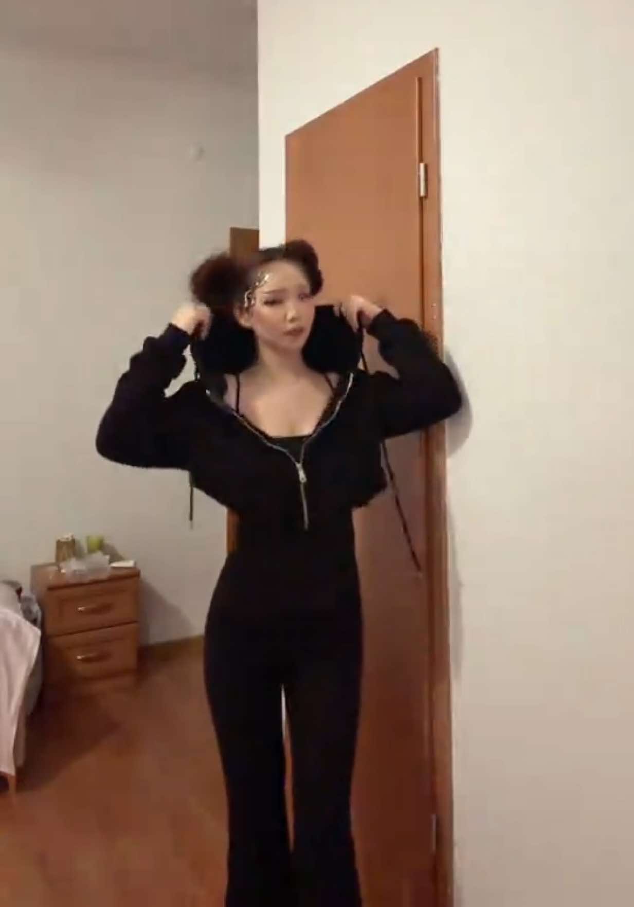 @ачопа