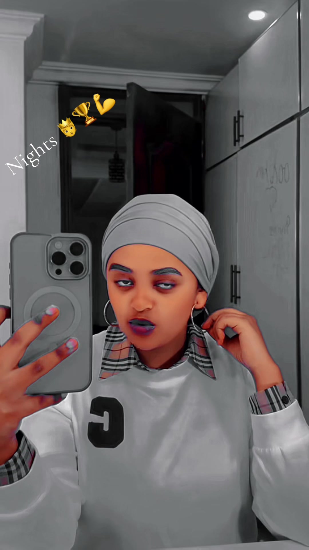 @Jamuu 🍫