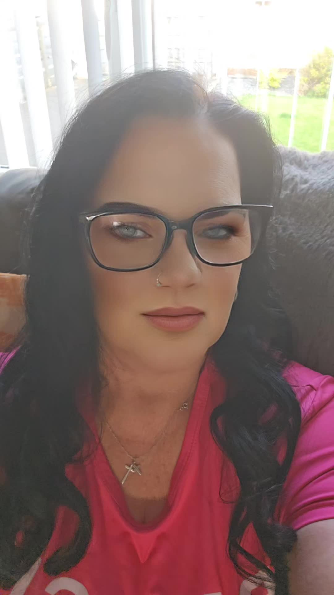 @🇮🇪ANGIE LEANBH🇮🇪