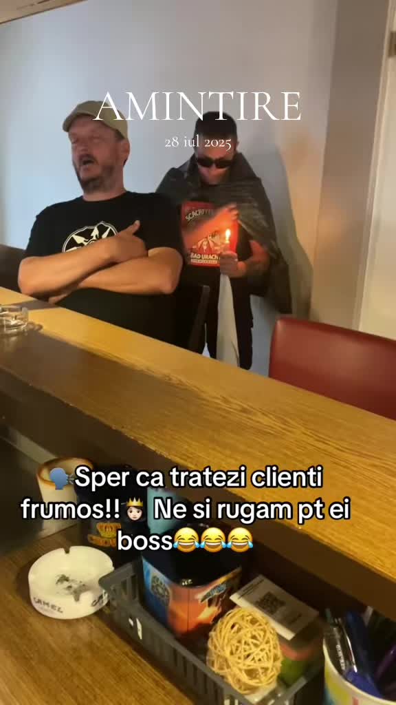@Gianina Morena