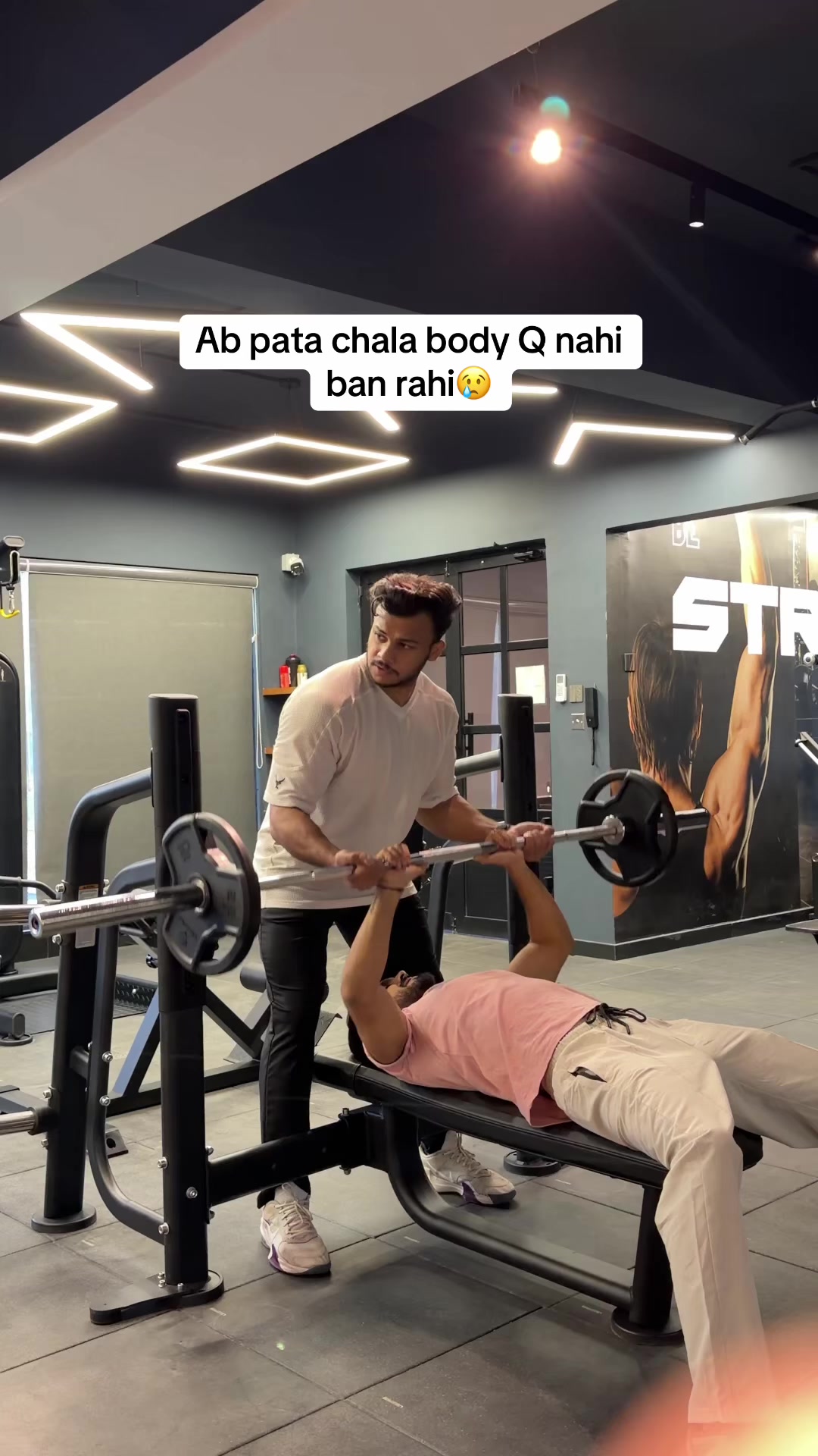 @mujtaba Lakhani